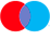 maestro logo