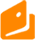 yandex-money logo